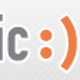 Illustration for article titled The 40 Best Branded iPhone Music Apps of 2009
